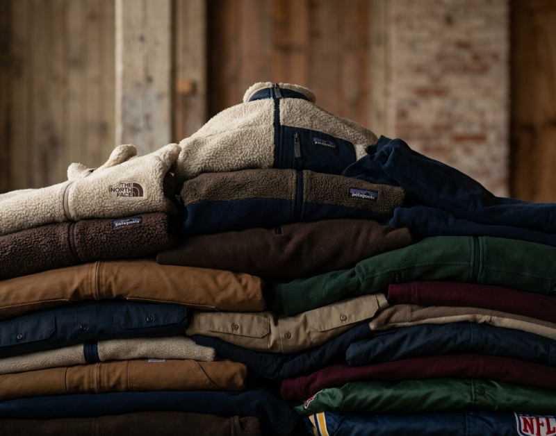 Más que una tendencia: Un compromiso con el planeta