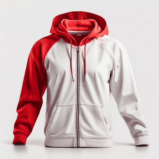 Sudaderas con capucha