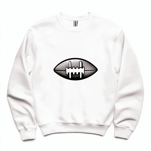 Sudaderas sin capucha