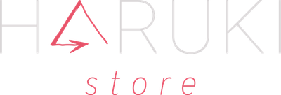 Haruki Store, Moda con Historia y Compromiso