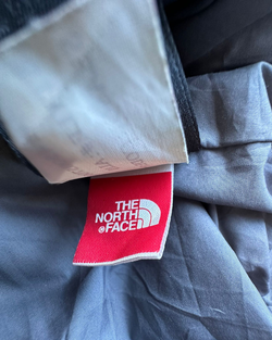 Abrigo The North Face de Mujer Verde M