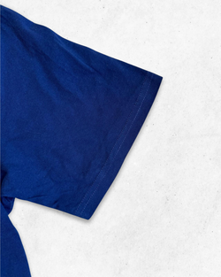 Camiseta American Vintage Arizona University