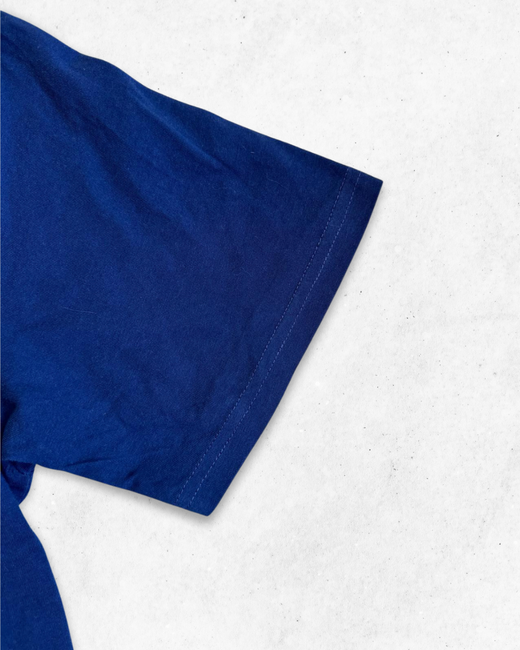 Camiseta American Vintage Arizona University