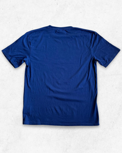 Camiseta American Vintage Arizona University