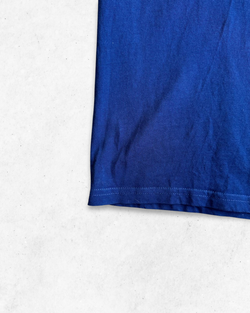 Camiseta American Vintage Arizona University