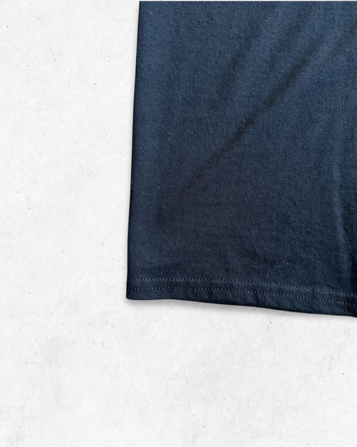 Camiseta American Vintage Belmont Softball