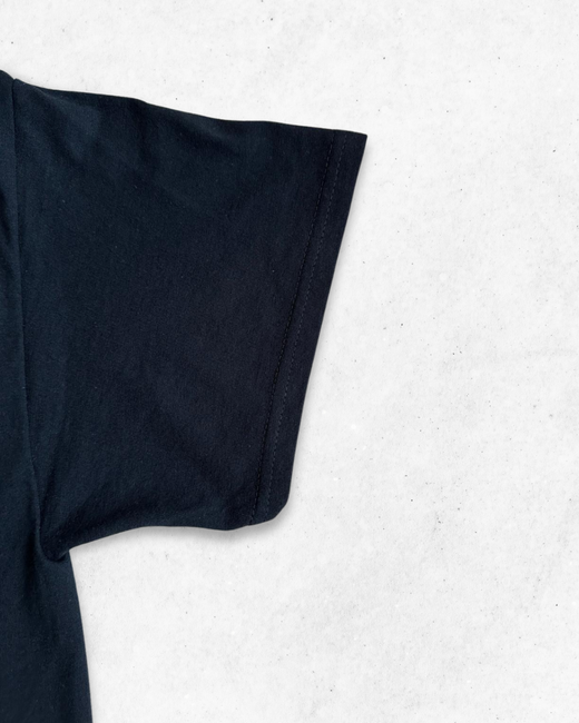 Camiseta American Vintage Belmont Softball