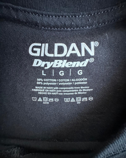 Camiseta American Vintage Belmont Softball