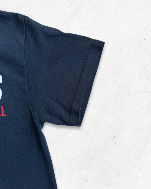 Camiseta American Vintage Cougars Girls Football