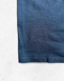 Camiseta American Vintage Cougars Girls Football