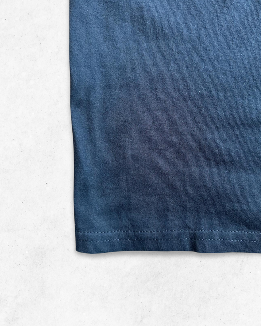 Camiseta American Vintage Cougars Girls Football