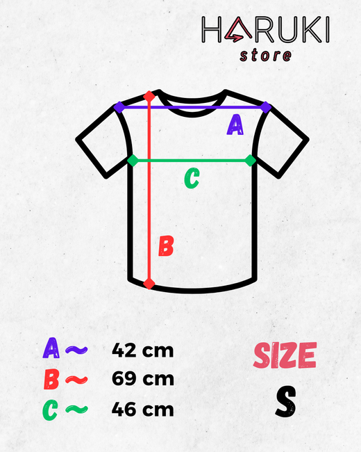 Camiseta American Vintage Cougars Girls Football