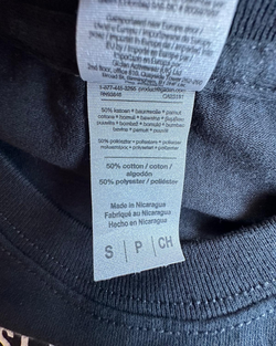 Camiseta American Vintage Cougars Girls Football