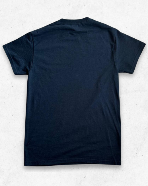 Camiseta American Vintage Cougars Girls Football