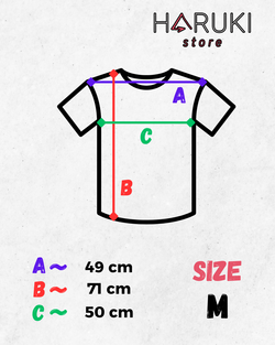 Camiseta American Vintage Dryden Street School