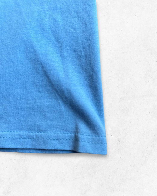 Camiseta American Vintage Dryden Street School