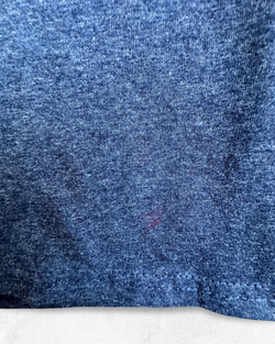 Camiseta American Vintage Fallon Nevada