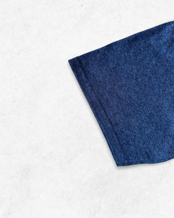 Camiseta American Vintage Fallon Nevada