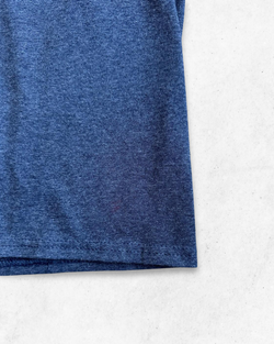 Camiseta American Vintage Fallon Nevada