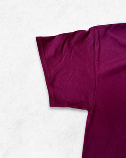 Camiseta American Vintage Fantastic Elements