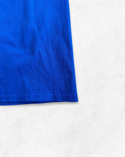 Camiseta American Vintage FFA Prairie Farm