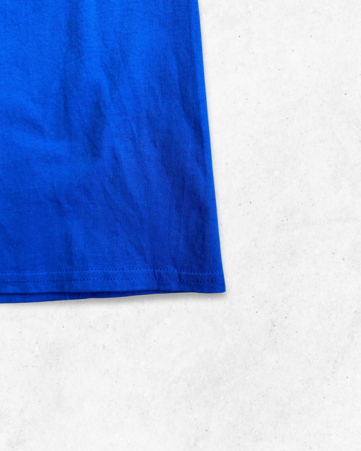 Camiseta American Vintage FFA Prairie Farm