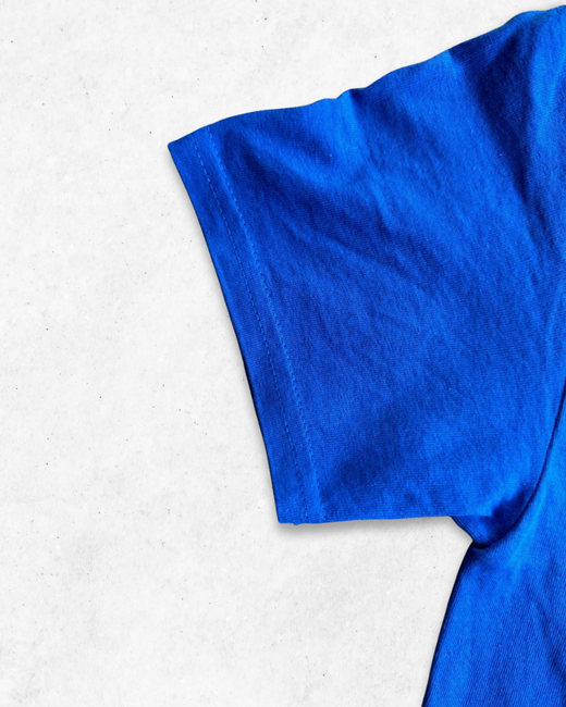 Camiseta American Vintage FFA Prairie Farm