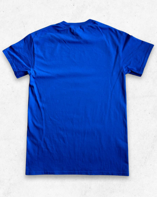 Camiseta American Vintage FFA Prairie Farm