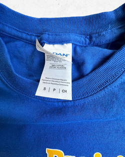 Camiseta American Vintage FFA Prairie Farm