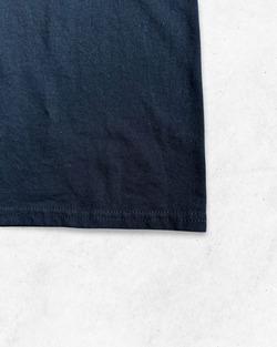 Camiseta American Vintage Football