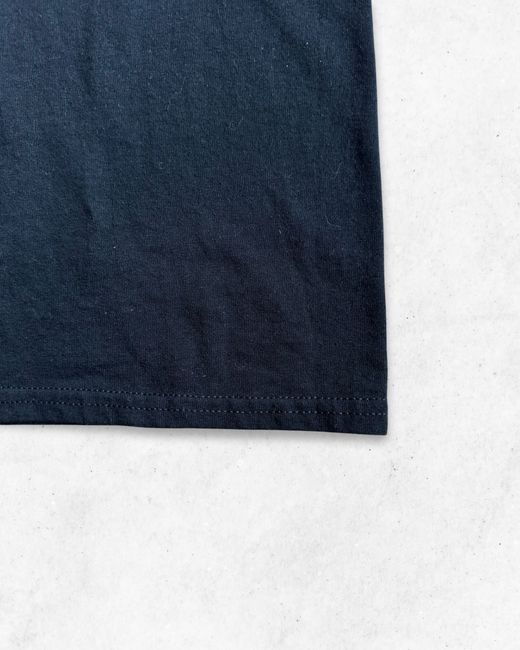 Camiseta American Vintage Football