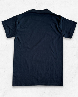 Camiseta American Vintage Football