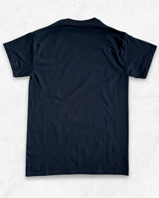 Camiseta American Vintage Football