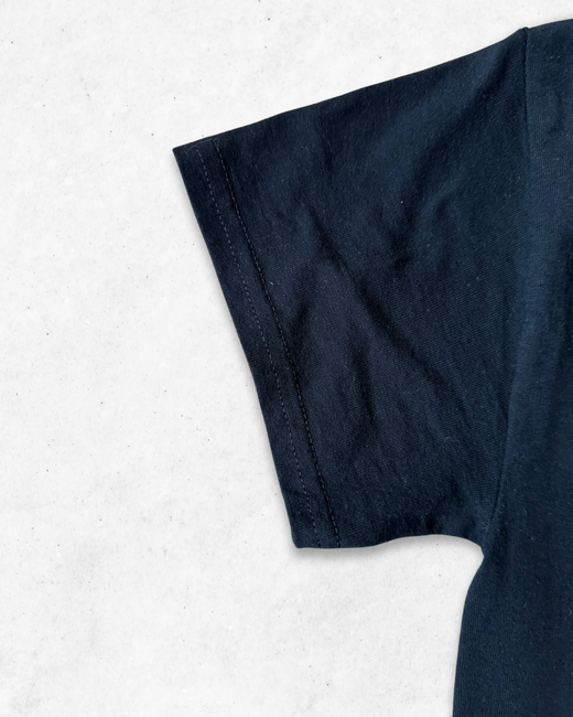 Camiseta American Vintage Football