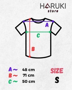 Camiseta American Vintage Girls State Clippers