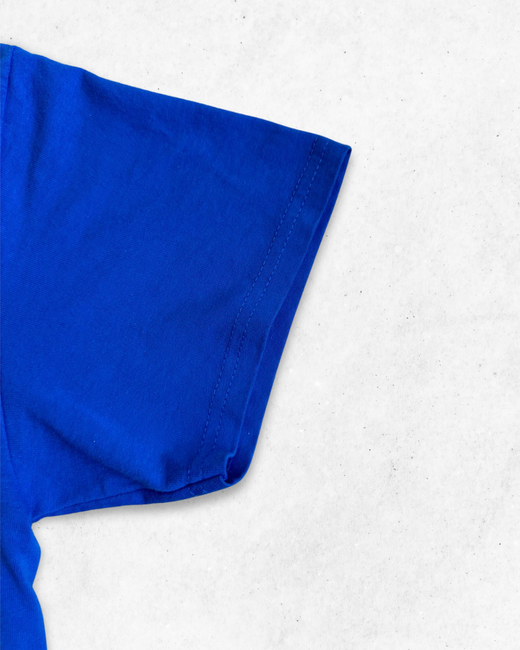 Camiseta American Vintage Girls State Clippers