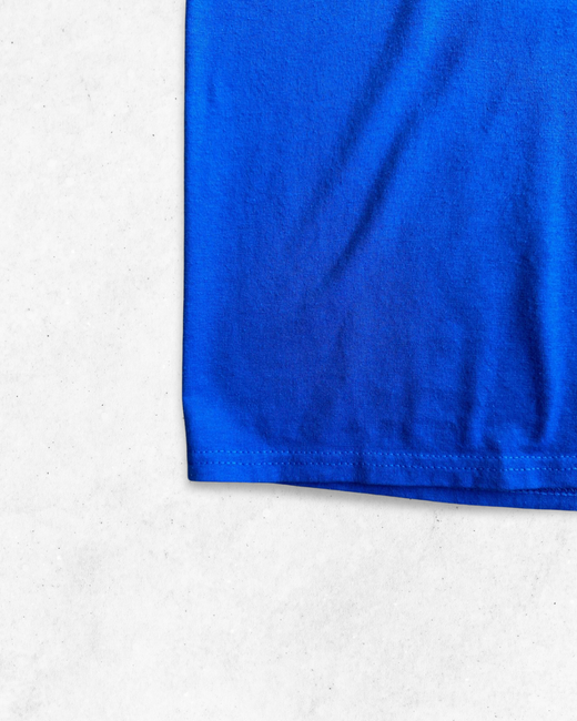 Camiseta American Vintage Girls State Clippers