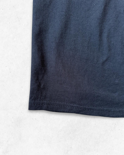 Camiseta American Vintage Iowa Hawkeyes University