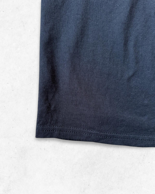 Camiseta American Vintage Iowa Hawkeyes University