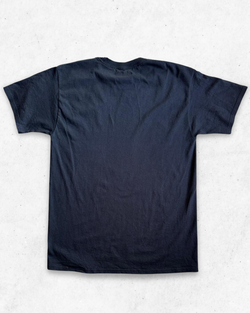 Camiseta American Vintage Iowa Hawkeyes University