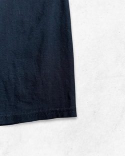 Camiseta American Vintage Monticello State Panthers