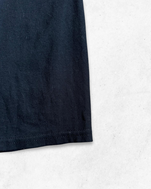 Camiseta American Vintage Monticello State Panthers