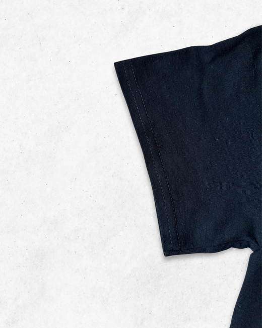 Camiseta American Vintage Monticello State Panthers