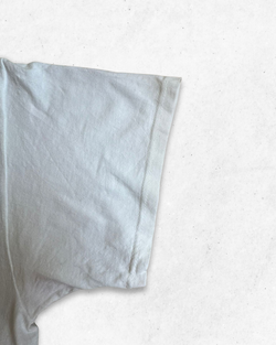 Camiseta American Vintage Nevada 85