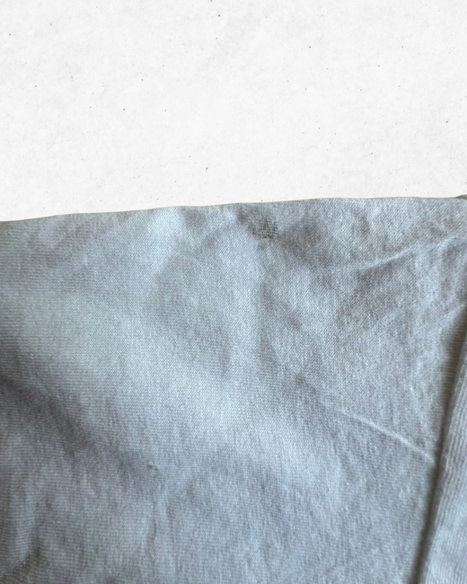 Camiseta American Vintage Nevada 85