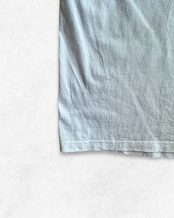 Camiseta American Vintage Nevada 85