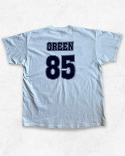 Camiseta American Vintage Nevada 85