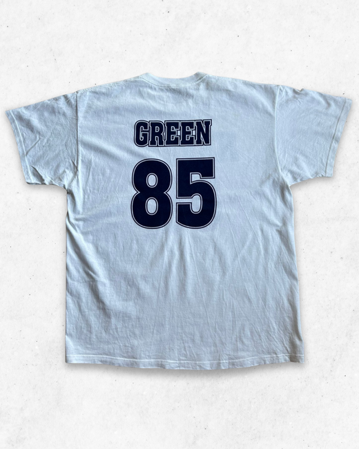 Camiseta American Vintage Nevada 85