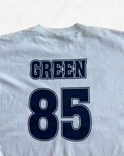 Camiseta American Vintage Nevada 85