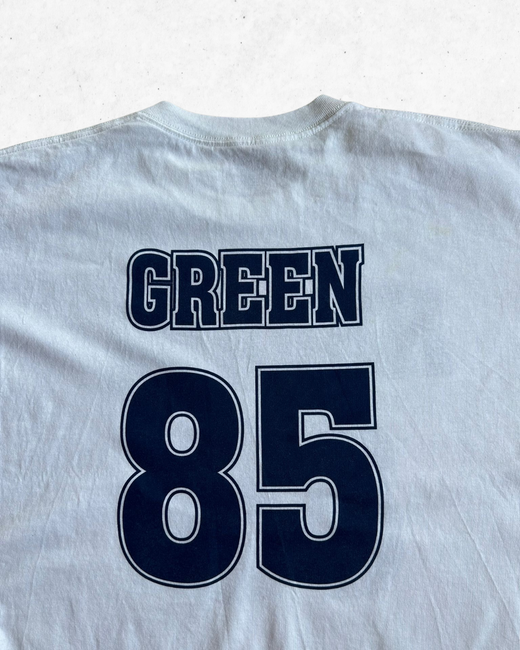 Camiseta American Vintage Nevada 85